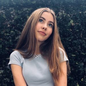 Meet your Posher, Charlotte